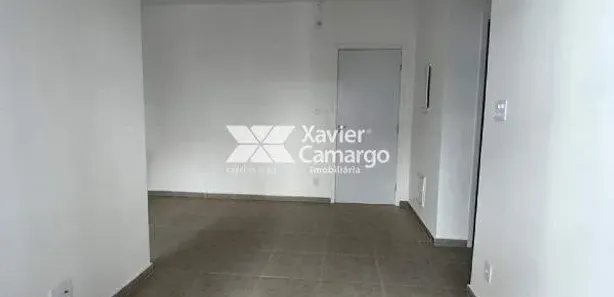 Apartamento com 2 Quartos para alugar, 54m² no Jardim Dona Regina Picelli, Rio Claro