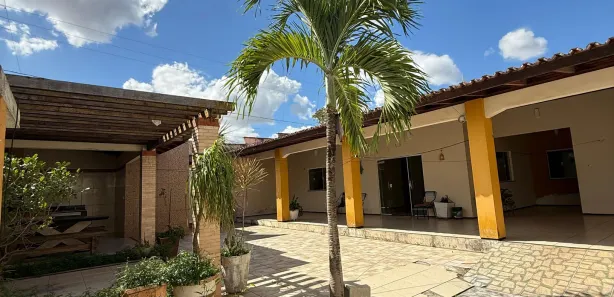 Casa com 3 Quartos à venda, 150m² no , Paço do Lumiar