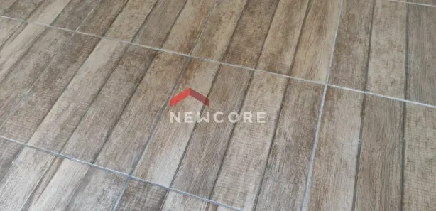 Apartamento com 2 Quartos à venda, 52m² no Vila Paraíso, Caçapava