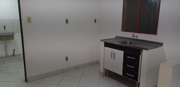 Ponto Comercial para alugar, 45m² no Cidade Nova, Manaus