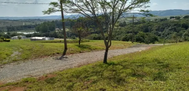 Lote/Terreno à venda, 450m² no , Pardinho