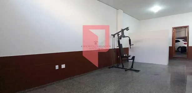 Ponto Comercial para alugar, 55m² no Caiçara-Adelaide, Belo Horizonte