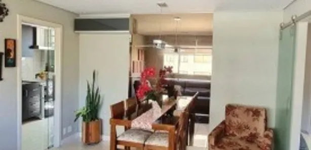 Apartamento com 3 Quartos à venda, 78m² no União, Belo Horizonte