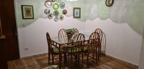 Apartamento com 2 Quartos à venda, 77m² no Enseada, Guarujá