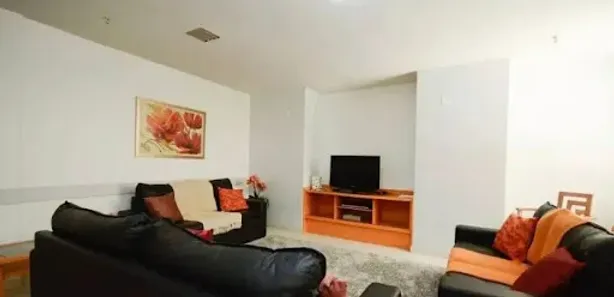 Cobertura com 4 Quartos para alugar, 108m² no Icaraí, Niterói