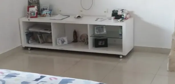 Sobrado com 5 Quartos à venda, 272m² no Parque 10 de Novembro, Manaus