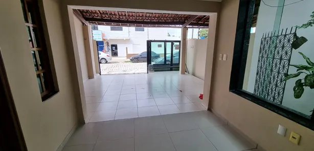 Casa com 3 Quartos para alugar, 109m² no Neópolis, Natal