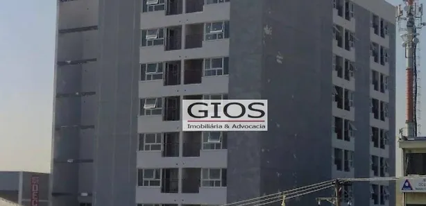 Sala Comercial para venda ou aluguel, 38m² no Centro, Carapicuíba