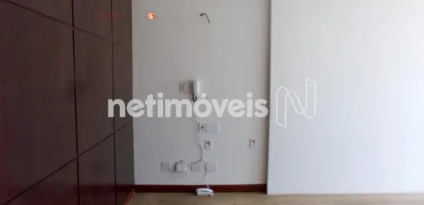 Sala Comercial para alugar, 200m² no Pituba, Salvador