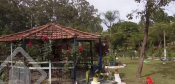 Lote/Terreno à venda, 20000m² no , Nova Santa Rita