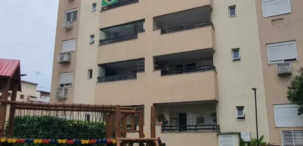 Apartamento com 2 Quartos à venda, 58m² no Taquara, Rio de Janeiro