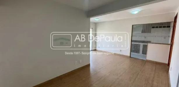 Apartamento com 2 Quartos para alugar, 61m² no Jardim Sulacap, Rio de Janeiro