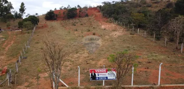 Lote/Terreno à venda, 4385m² no , Pardinho