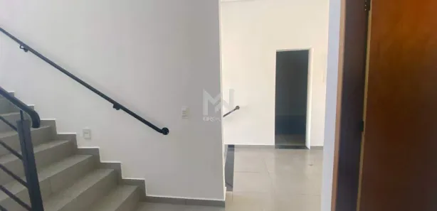 Galpão/Depósito/Armazém para alugar, 250m² no Marambaia, Vinhedo