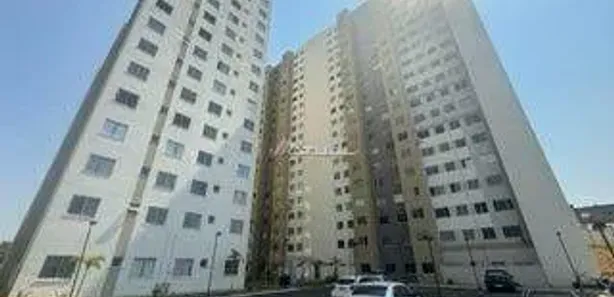 Apartamento com 2 Quartos à venda, 42m² no Residencial Bethel, Goiânia