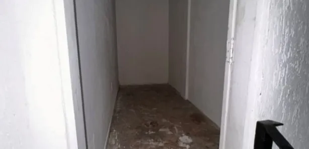 Sala Comercial para alugar, 35m² no Rio Vermelho, Salvador