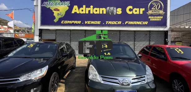 Imagem do imóvel