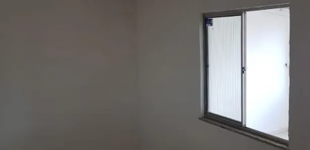 Casa com 2 Quartos à venda, 120m² no Acupe de Brotas, Salvador