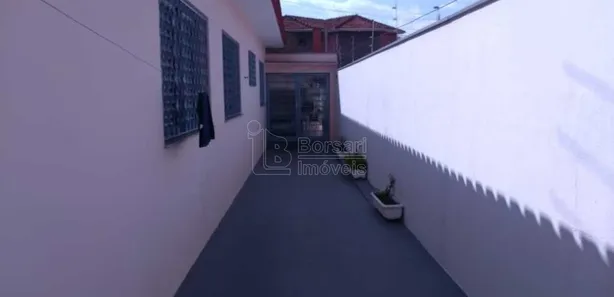 Casa com 3 Quartos à venda, 175m² no Centro, Araraquara