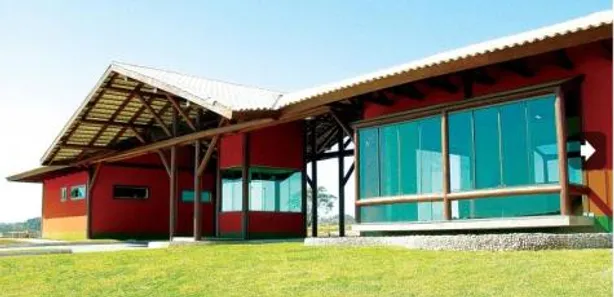Fazenda/Sítio à venda, 2000m² no Setor Central, Terezópolis de Goiás