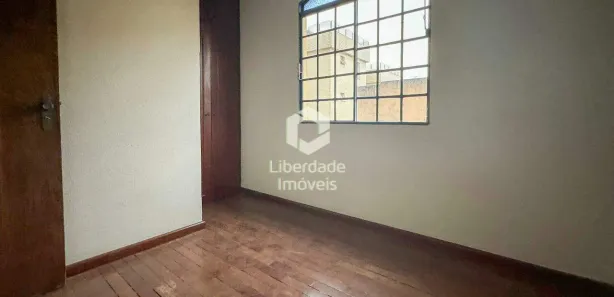 Casa com 3 Quartos à venda, 115m² no Caiçara-Adelaide, Belo Horizonte