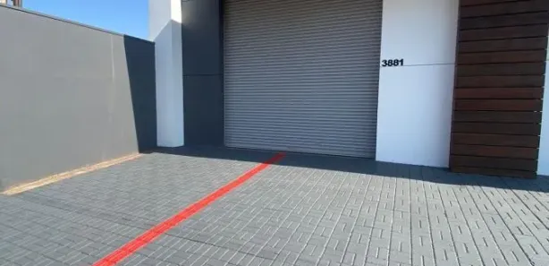 Galpão/Depósito/Armazém para alugar, 1180m² no Jardim John Kennedy, Campo Mourão