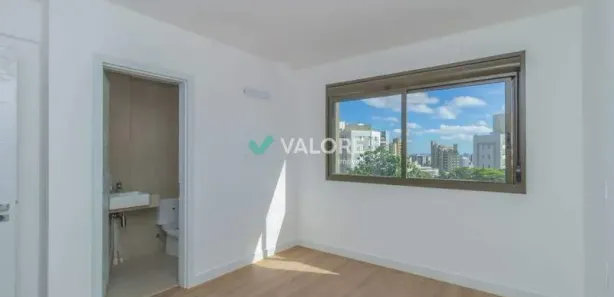 Apartamento com 2 Quartos à venda, 70m² no Cruzeiro, Belo Horizonte
