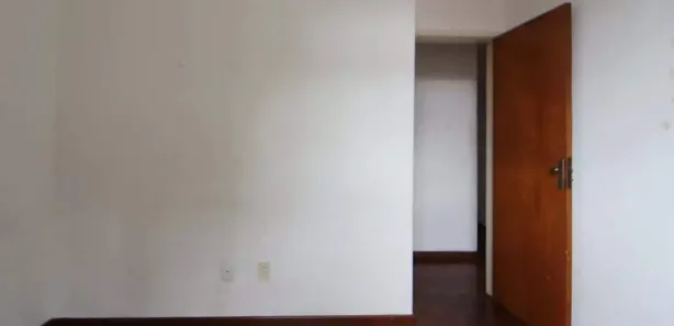 Apartamento com 3 Quartos à venda, 54m² no Diamante (Barreiro), Belo Horizonte