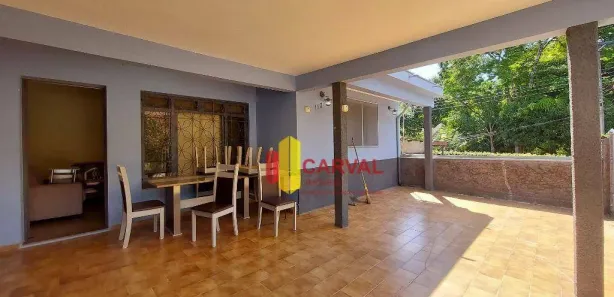 Imóveis para alugar em Amparo, SP - Viva Real
