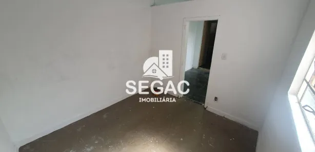 Casa com 4 Quartos à venda, 200m² no Calafate, Belo Horizonte