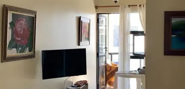 Cobertura com 3 Quartos à venda, 122m² no Algodoal, Cabo Frio