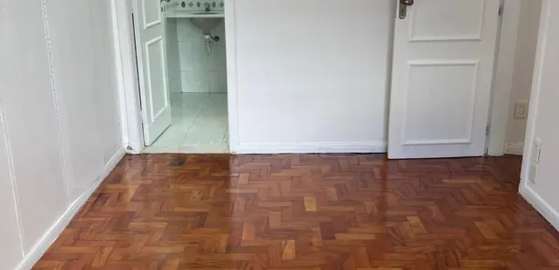 Apartamento com 3 Quartos para alugar, 120m² no Graça, Salvador
