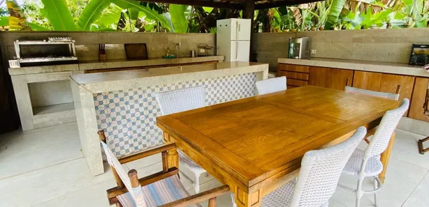Casa de Condomínio com 6 Quartos à venda, 5500m² no Portão, Lauro de Freitas