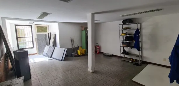 Casa com 7 Quartos à venda, 585m² no Nazaré, Salvador