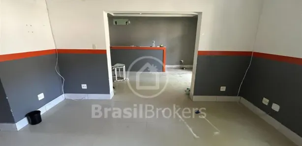 Casa com 10 Quartos à venda, 400m² no Humaitá, Rio de Janeiro