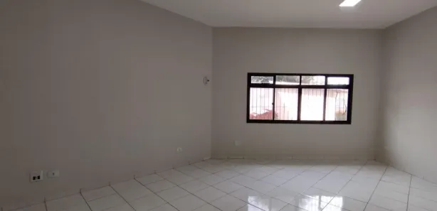 Sala Comercial para alugar, 60m² no Centro, Campo Mourão
