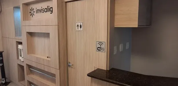 Ponto Comercial à venda, 50m² no Savassi, Belo Horizonte