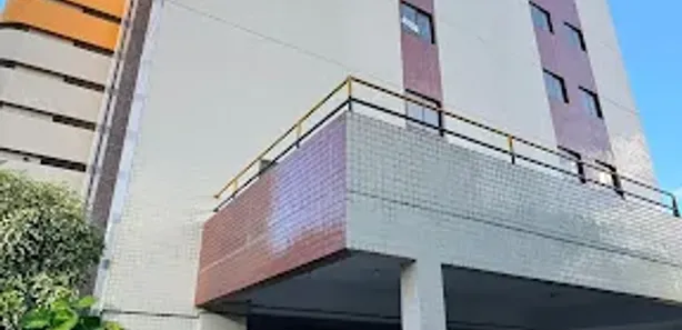 Sala Comercial à venda, 26m² no Coelhos, Recife