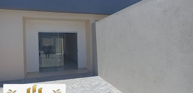 Casa com 3 Quartos à venda, 83m² no , Porto Seguro