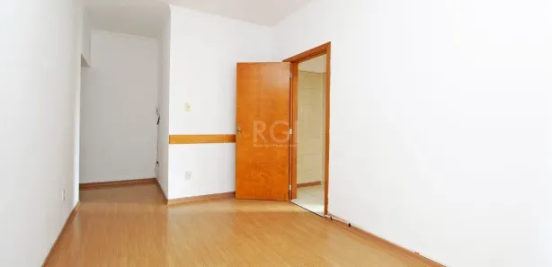 Apartamento com 1 Quarto à venda, 65m² no Centro Histórico, Porto Alegre