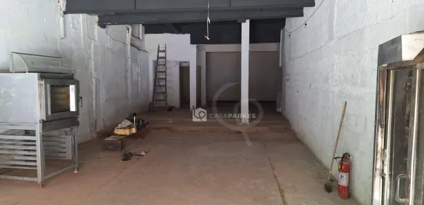 Ponto Comercial para alugar, 245m² no Copacabana, Rio de Janeiro