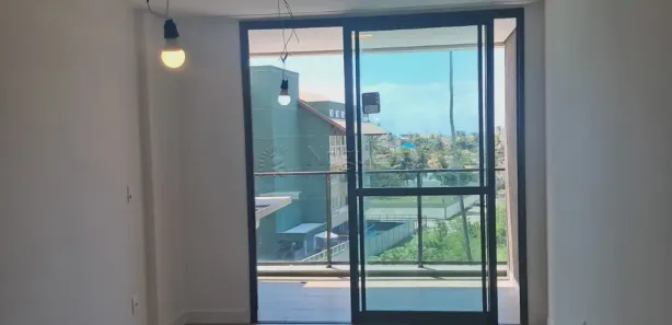 Apartamento com 2 Quartos à venda, 63m² no Porto de Galinhas, Ipojuca