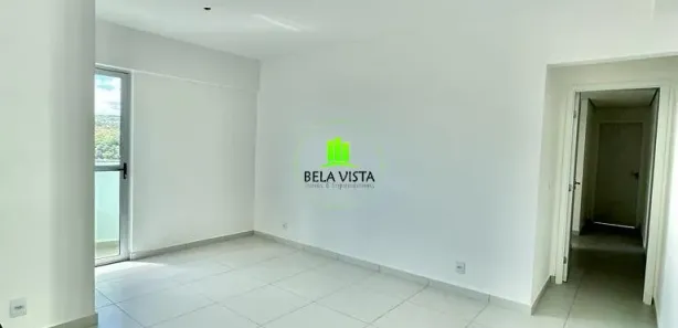 Cobertura com 3 Quartos à venda, 151m² no Centro, Lagoa Santa