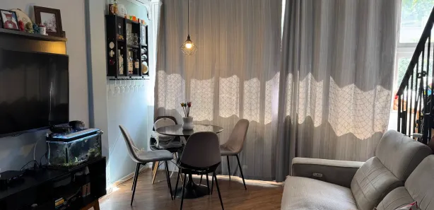 Cobertura com 2 Quartos à venda, 95m² no Copacabana, Rio de Janeiro