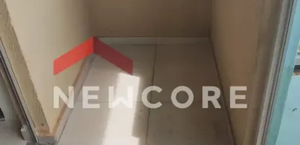 Casa com 2 Quartos à venda, 62m² no Tereza Cristina, São Joaquim de Bicas