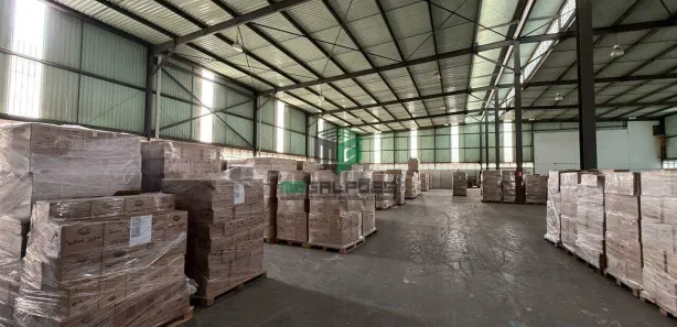 Galpão/Depósito/Armazém para alugar, 3501m² no Distrito Industrial Jardim Piemont Norte, Betim