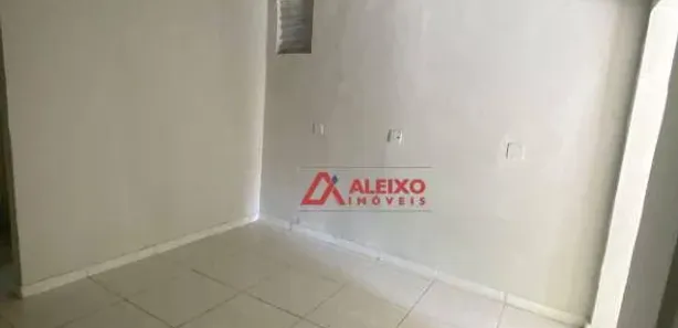 Ponto Comercial para alugar, 30m² no Serra, Belo Horizonte