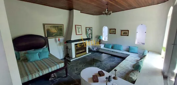 Casa com 4 Quartos para venda ou aluguel, 385m² no Balneário Praia do Pernambuco, Guarujá