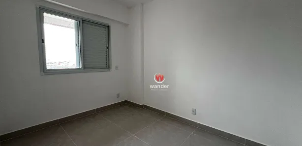 Apartamento com 3 Quartos para venda ou aluguel, 105m² no Vila Alzira, Guarujá