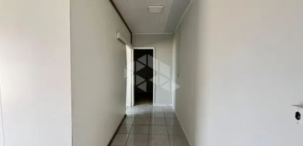 Sala Comercial para alugar, 62m² no Mathias Velho, Canoas